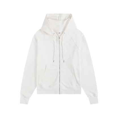 Ami paris Hoodie 405