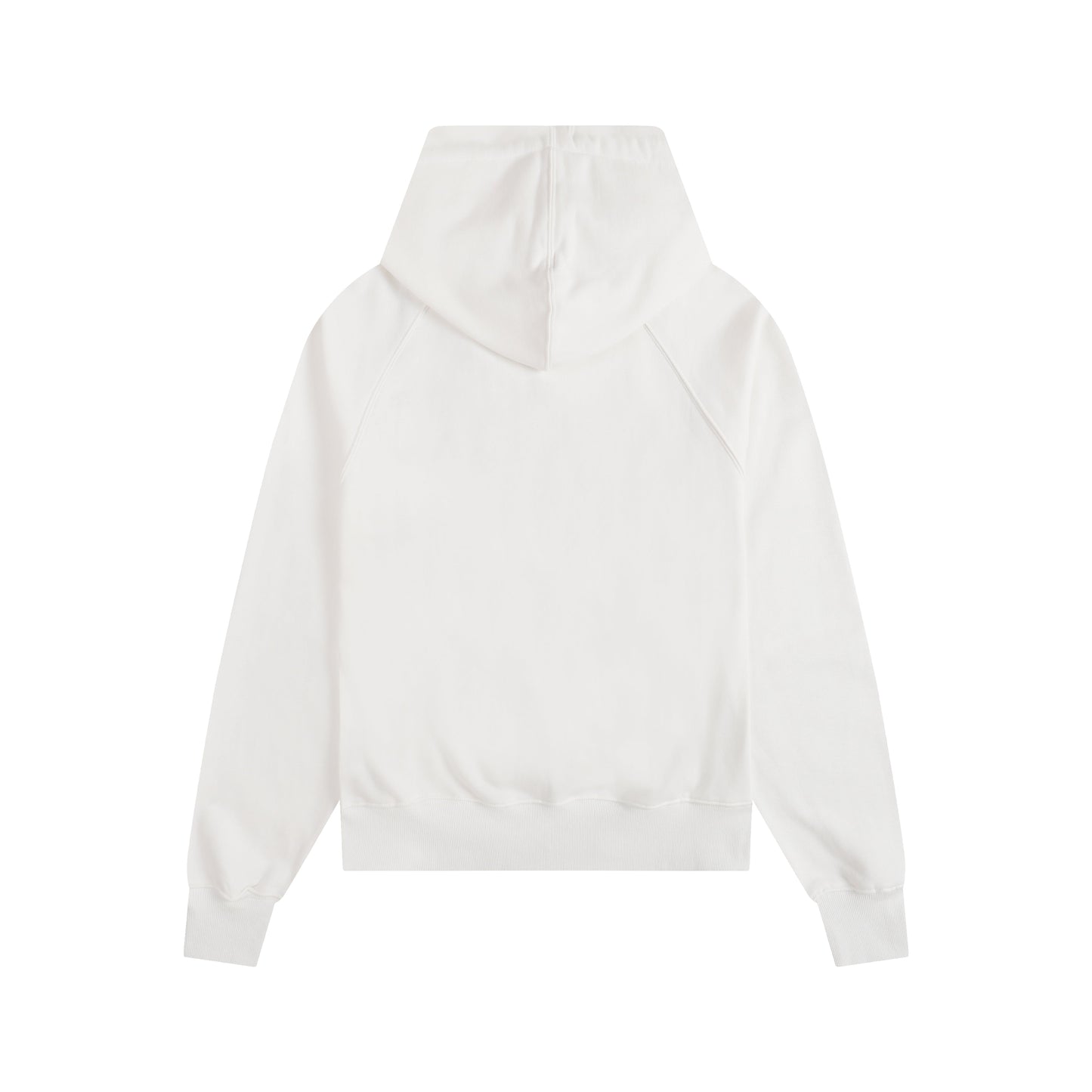 Ami paris Hoodie 405
