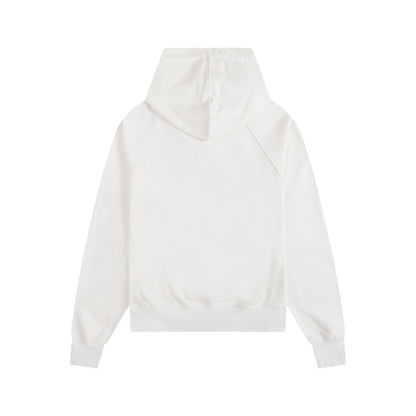 Ami paris Hoodie 405