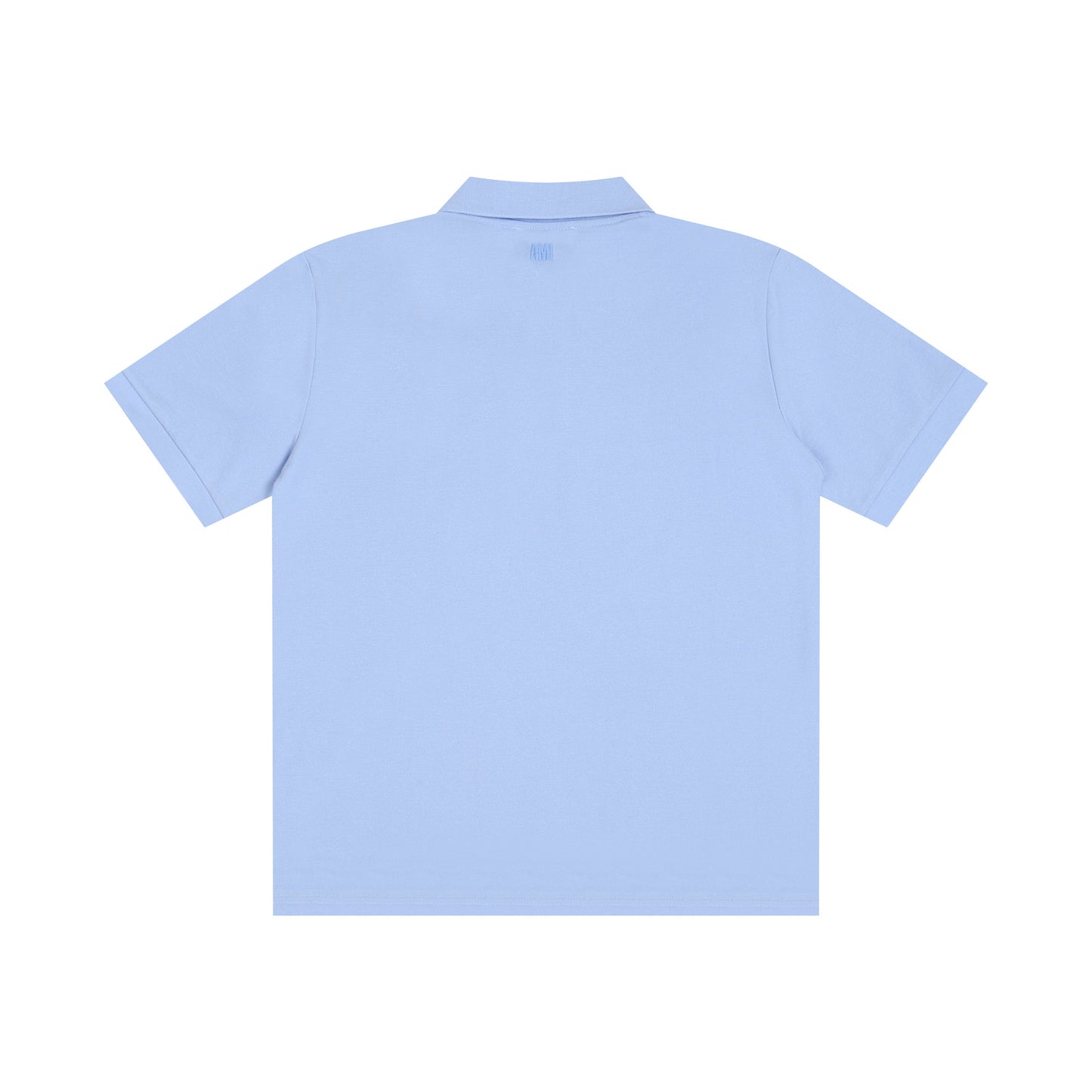 Ami paris POLO 118