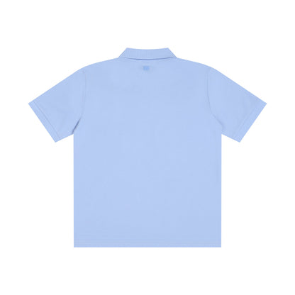 Ami paris POLO 118