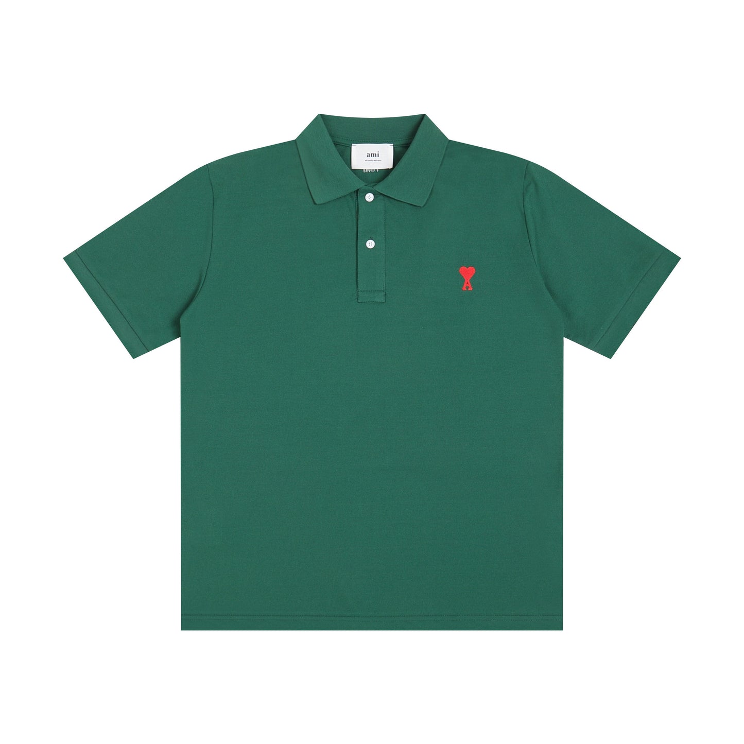 Ami paris POLO 118