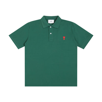 Ami paris POLO 118