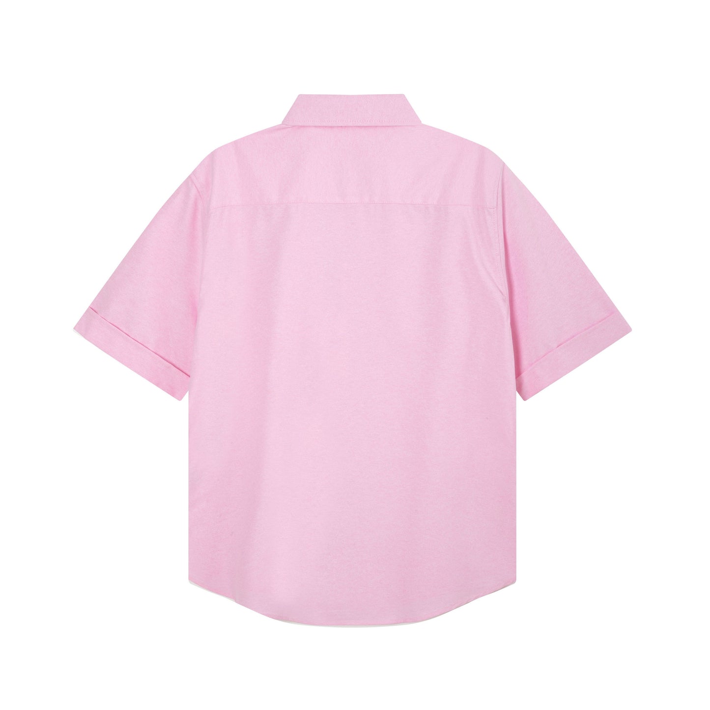 Ami paris Shirt 2208