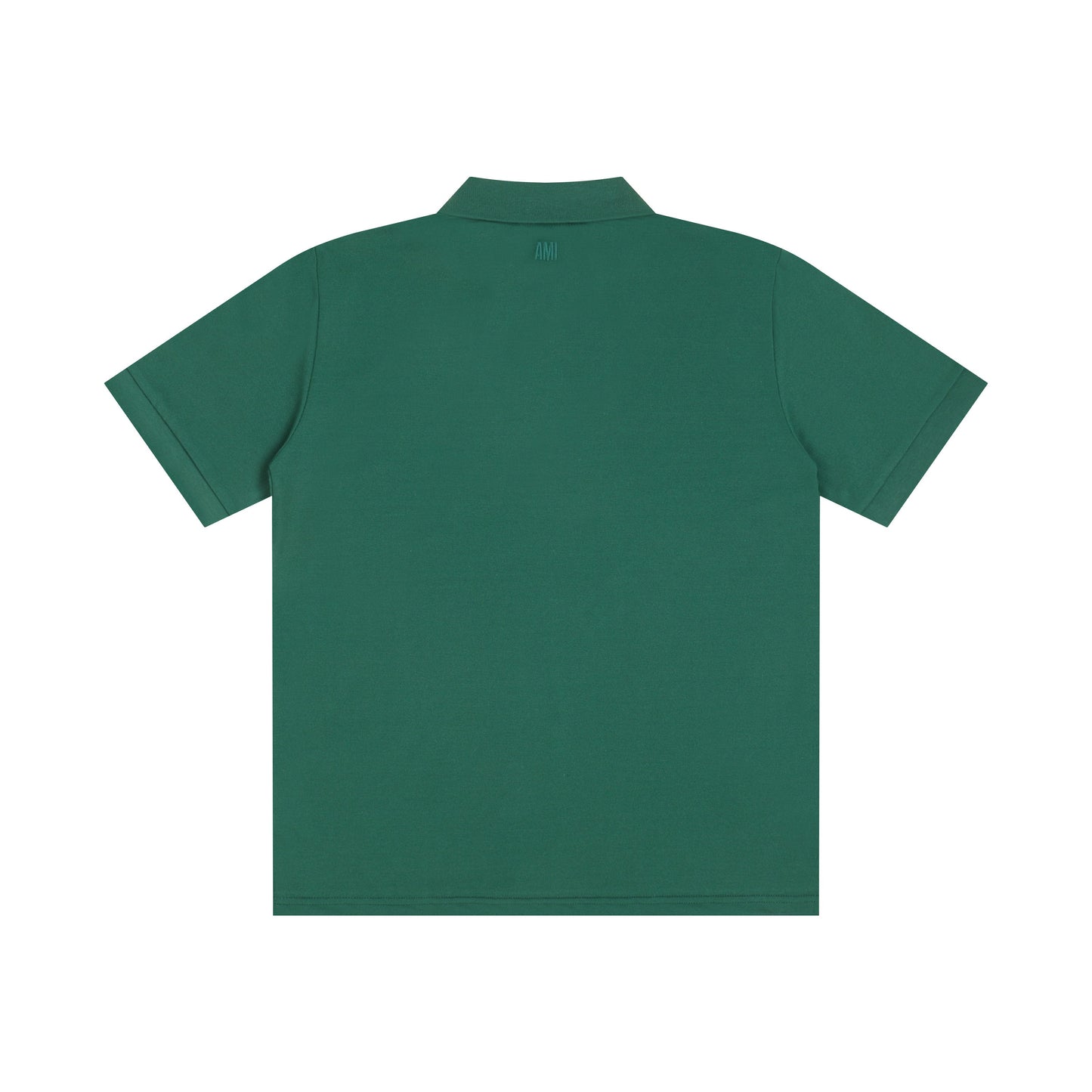 Ami paris POLO 118