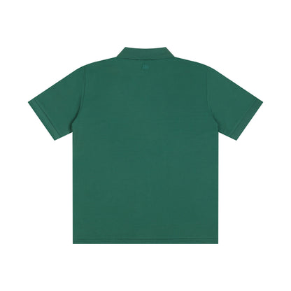 Ami paris POLO 118