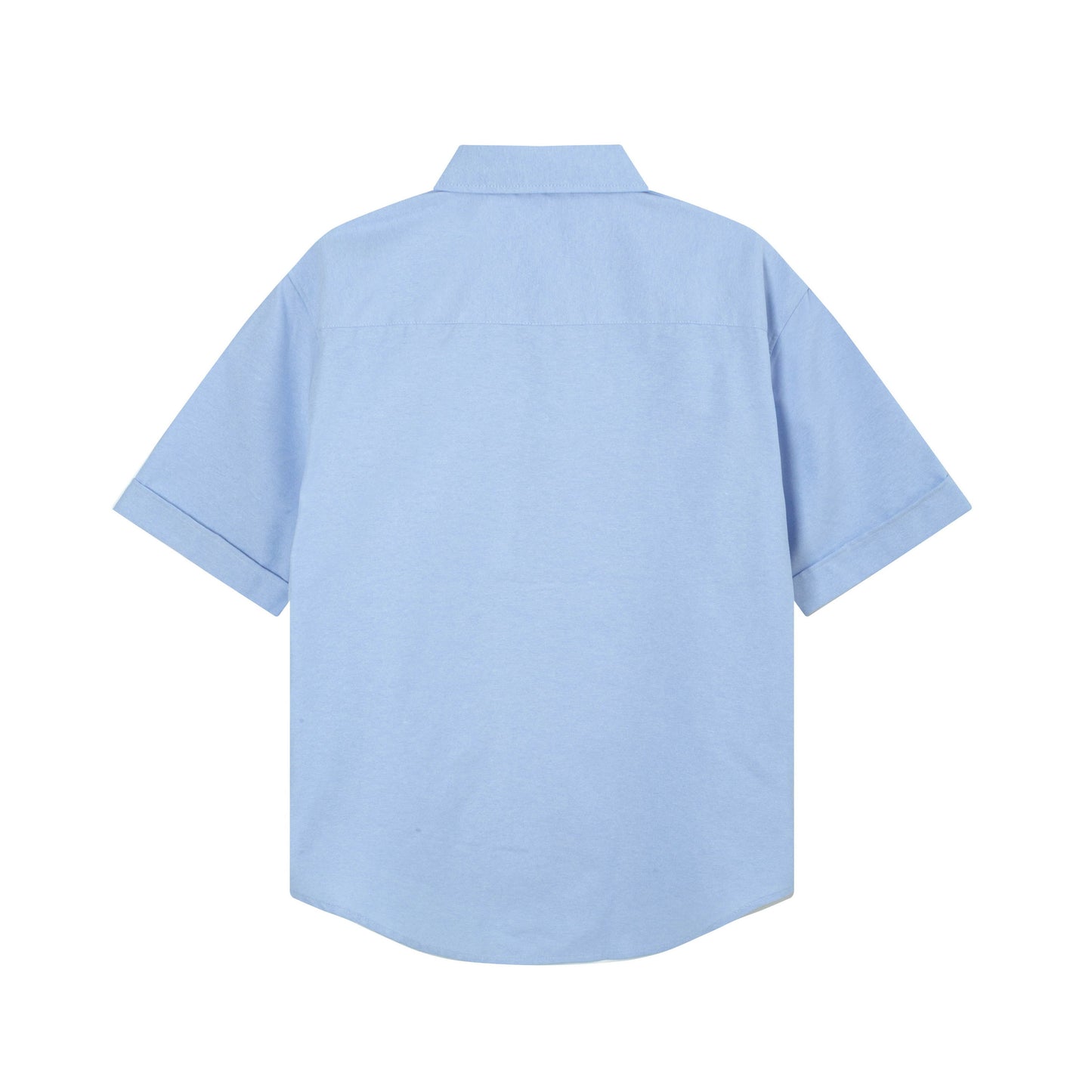 Ami paris Shirt 2208