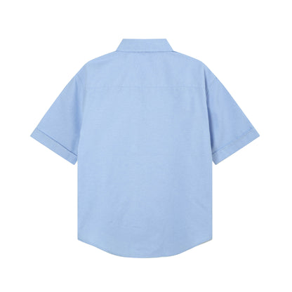 Ami paris Shirt 2208