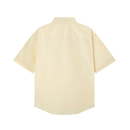 Ami paris Shirt 2208
