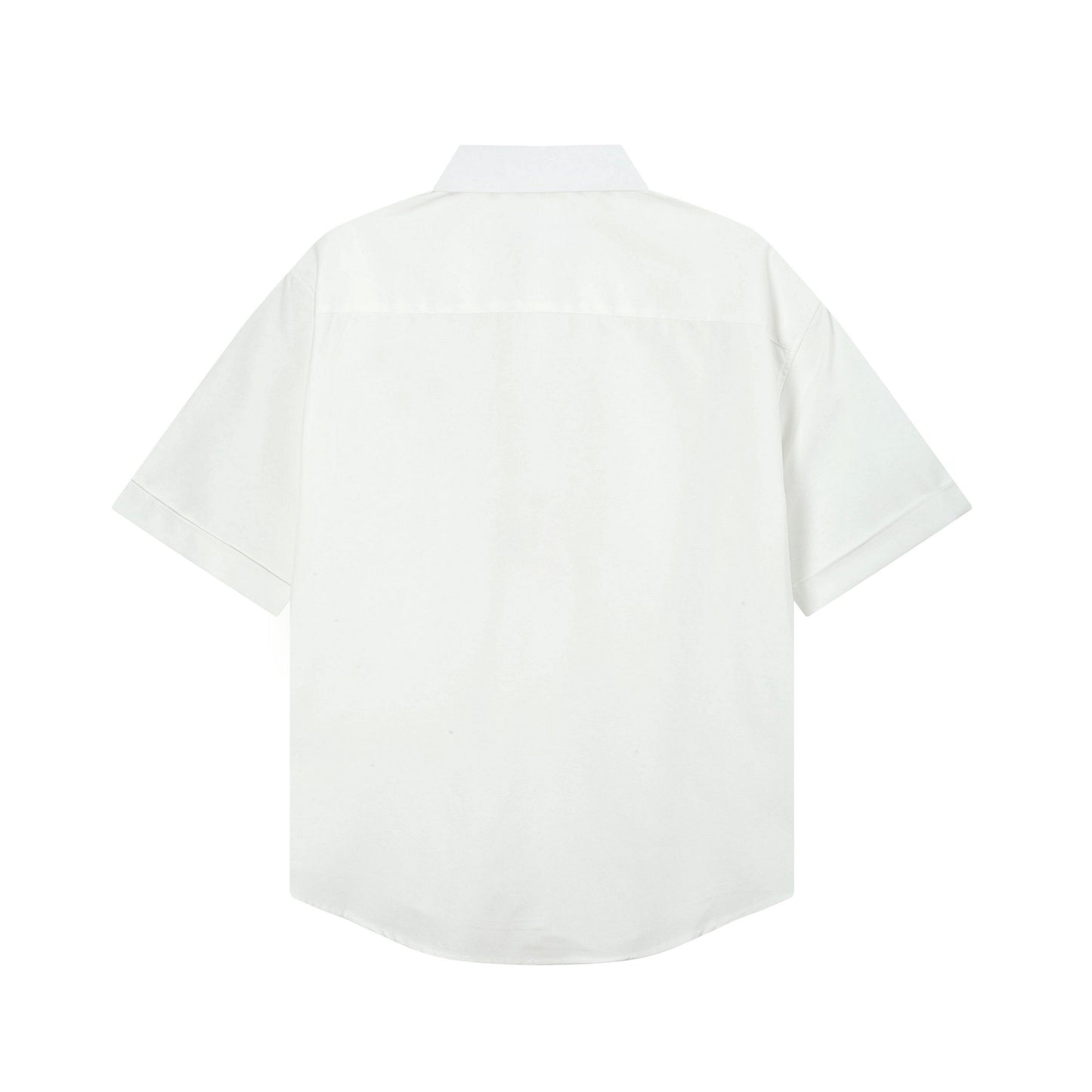 Ami paris Shirt 2208