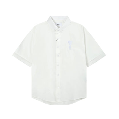 Ami paris Shirt 2208