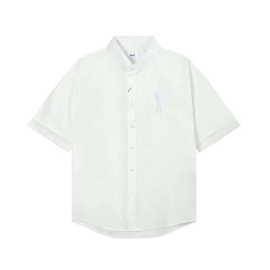 Ami paris Shirt 2208