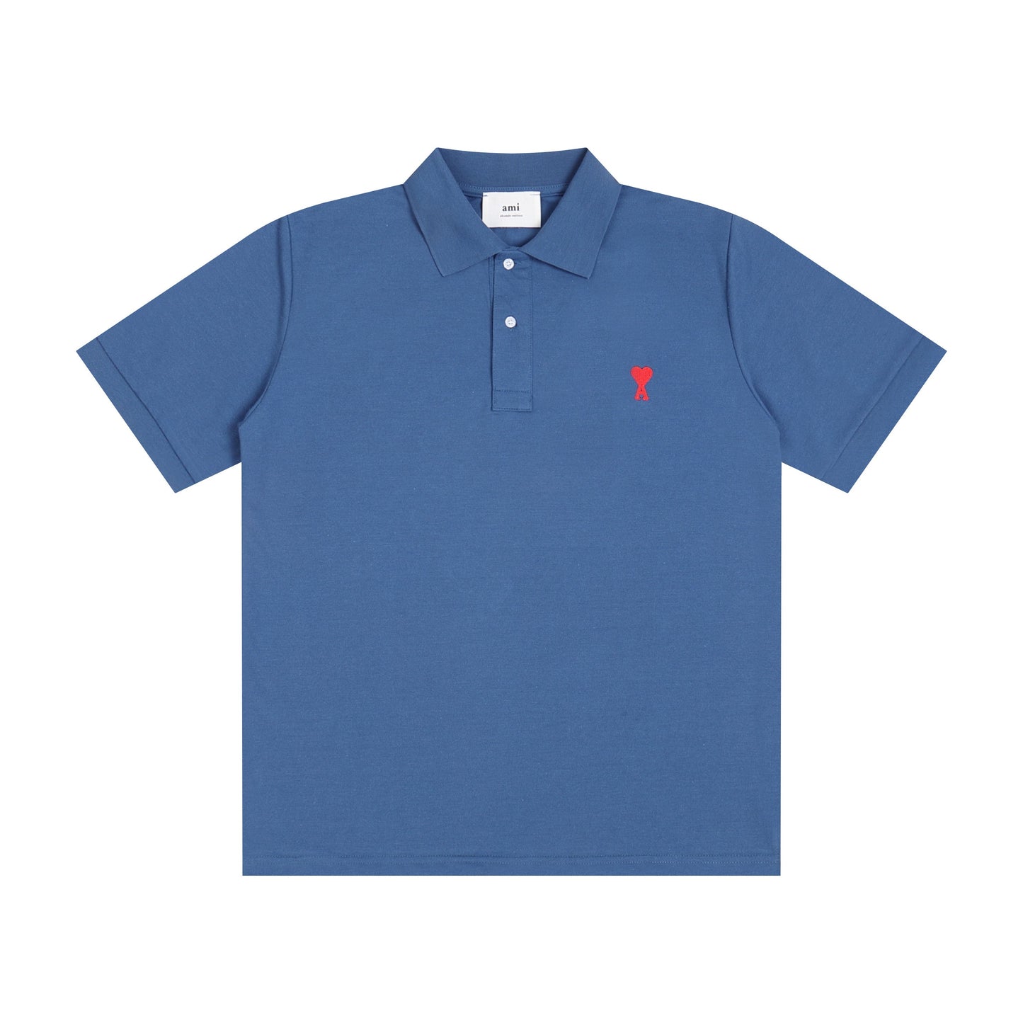 Ami paris POLO 118