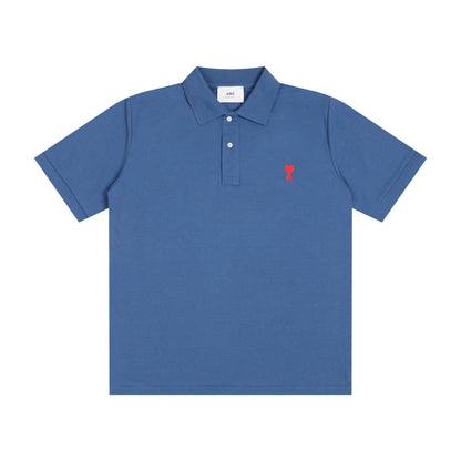 Ami paris POLO 118