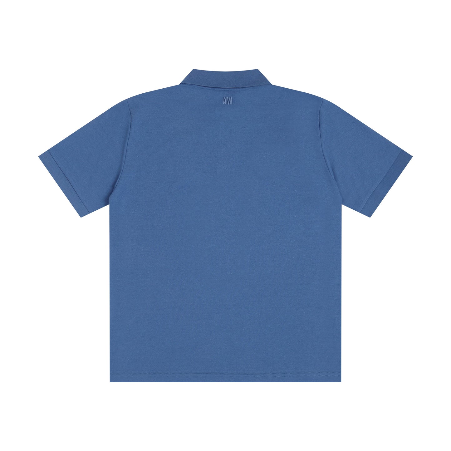 Ami paris POLO 118