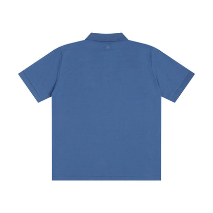 Ami paris POLO 118