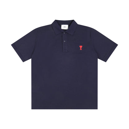 Ami paris POLO 118