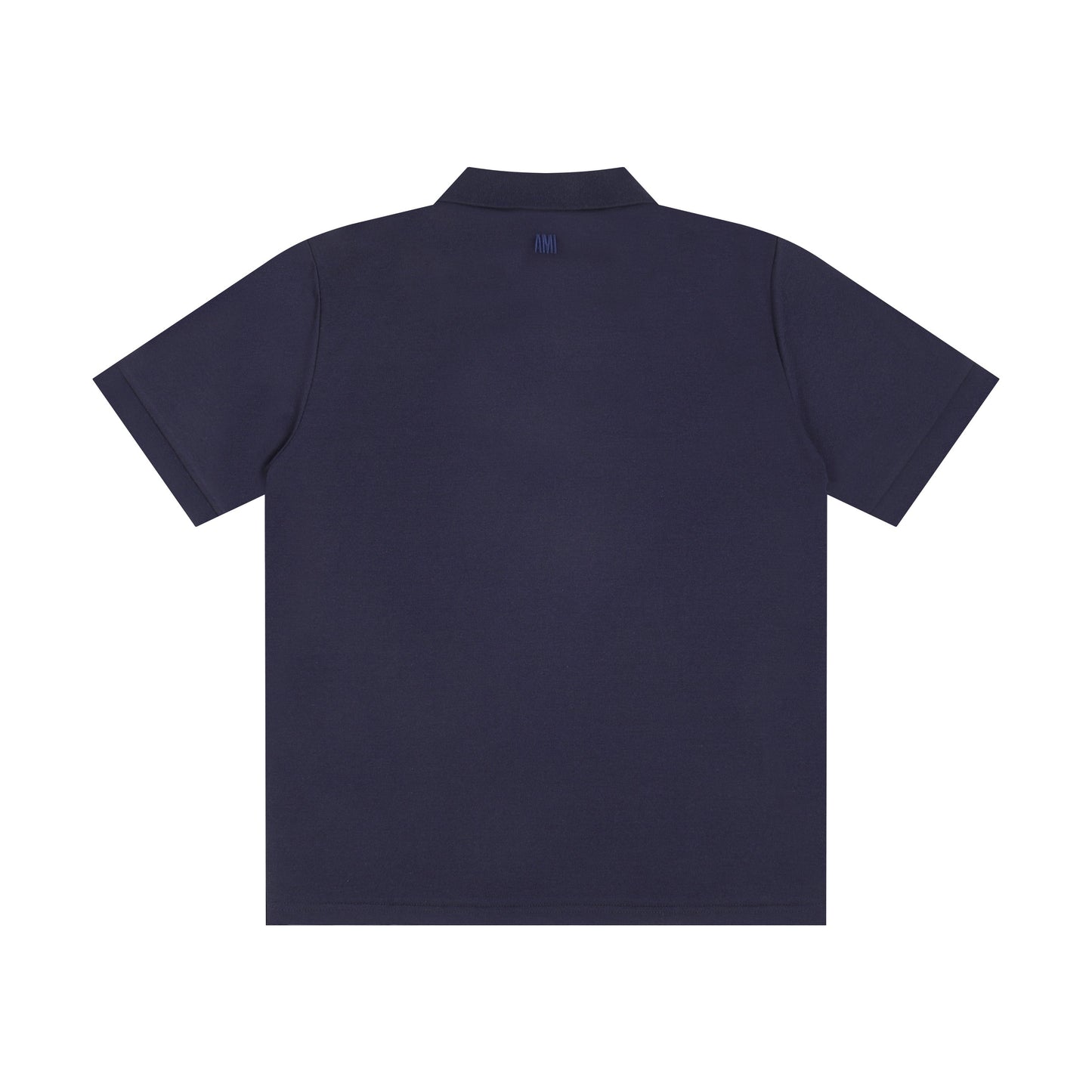 Ami paris POLO 118