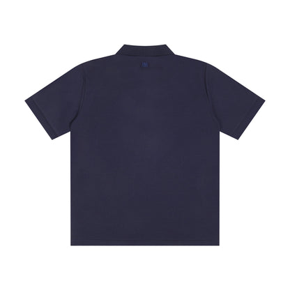 Ami paris POLO 118