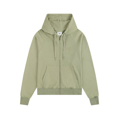 Ami paris Hoodie 405