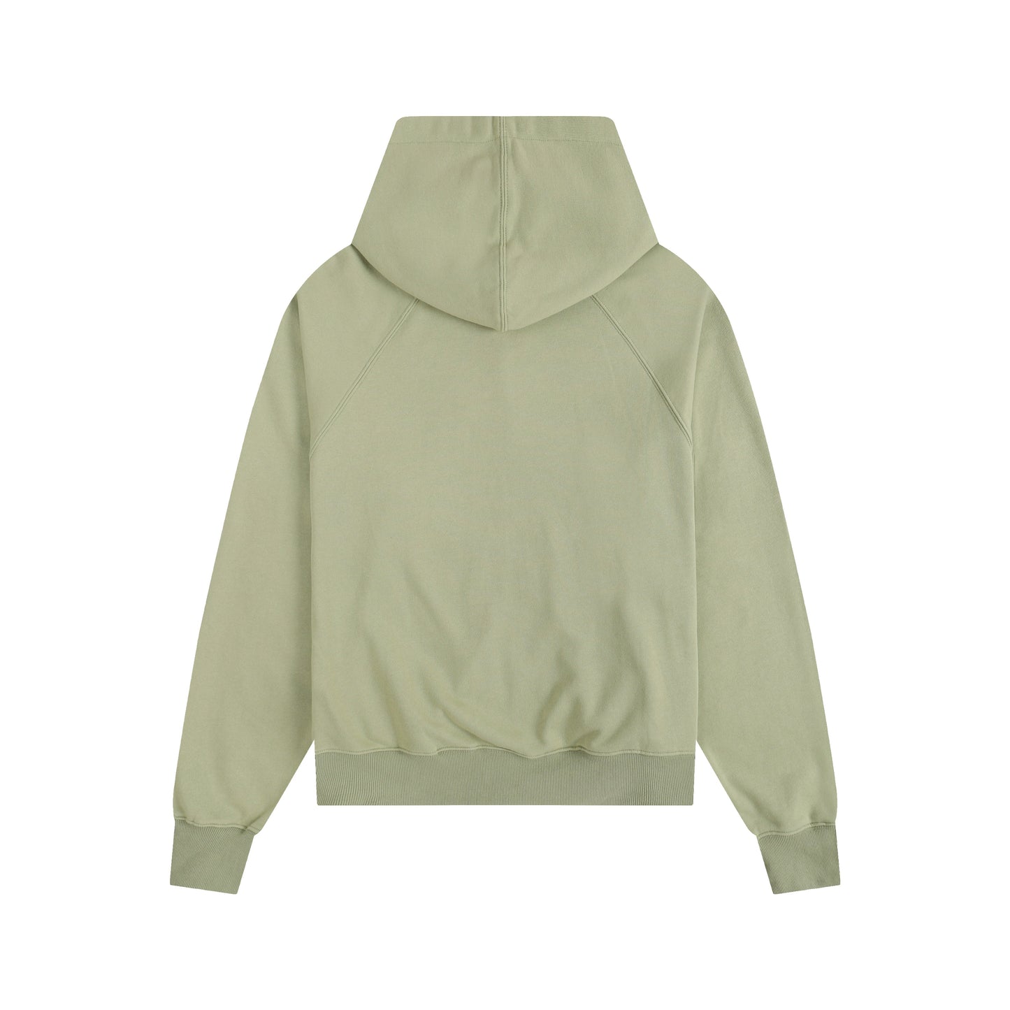 Ami paris Hoodie 405