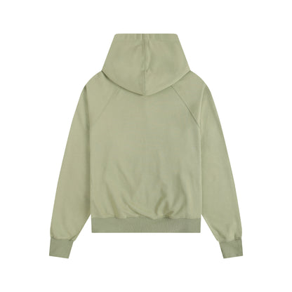 Ami paris Hoodie 405
