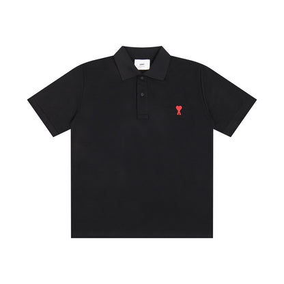 Ami paris POLO 118