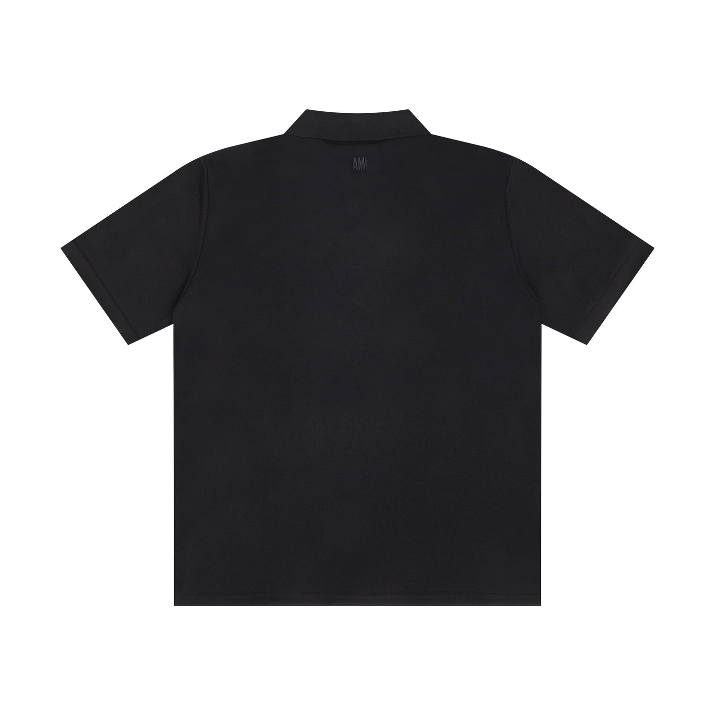 Ami paris POLO 118