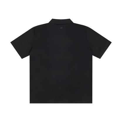 Ami paris POLO 118