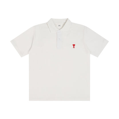 Ami paris POLO 118
