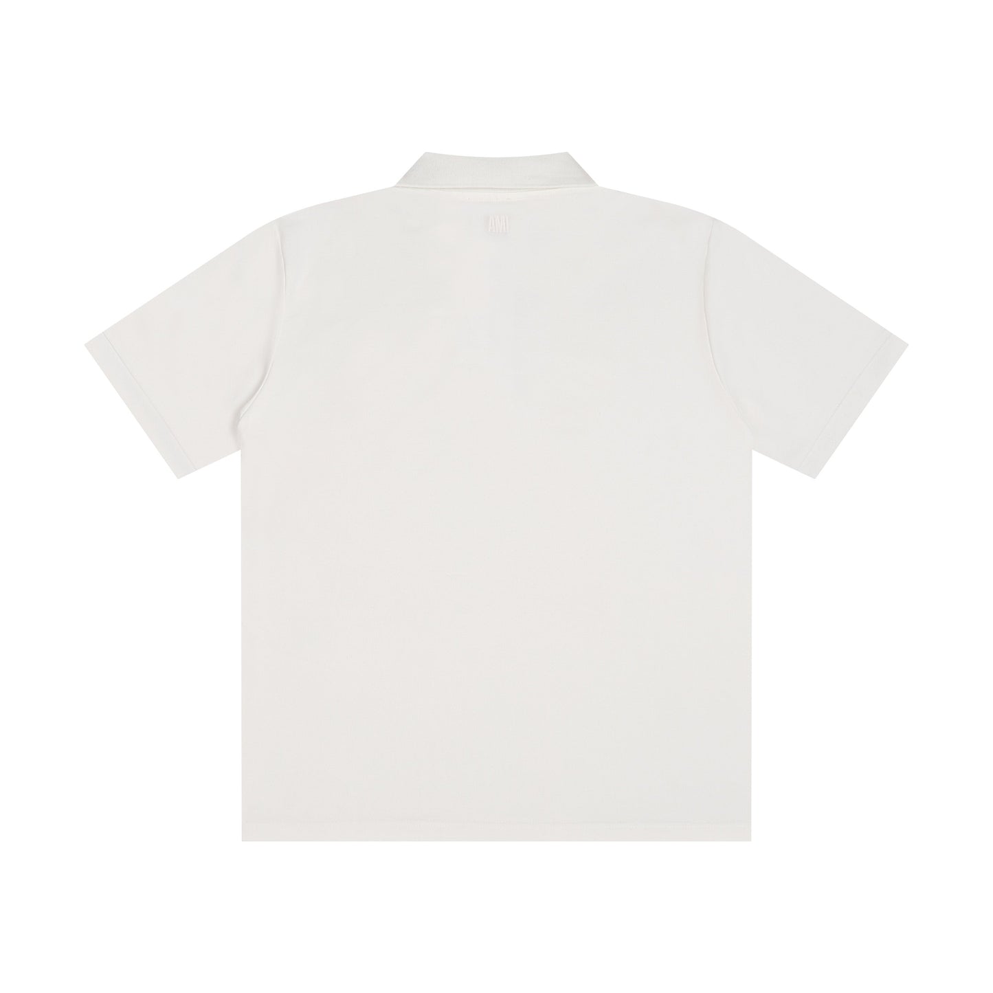 Ami paris POLO 118