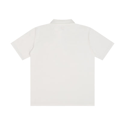 Ami paris POLO 118