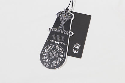 Chrome Hearts T-shirt K6129