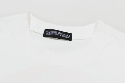 Chrome Hearts T-shirt K6131