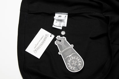 Chrome Hearts T-shirt TB36