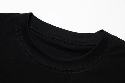 Chrome Hearts T-shirt TB36