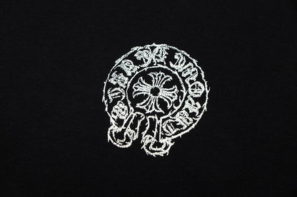 Chrome Hearts T-shirt TB36