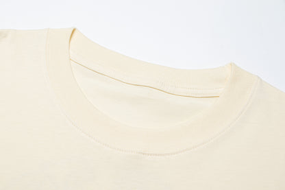 Chrome Hearts T-shirt TB36