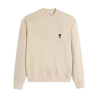 Ami paris Sweatshirts 217