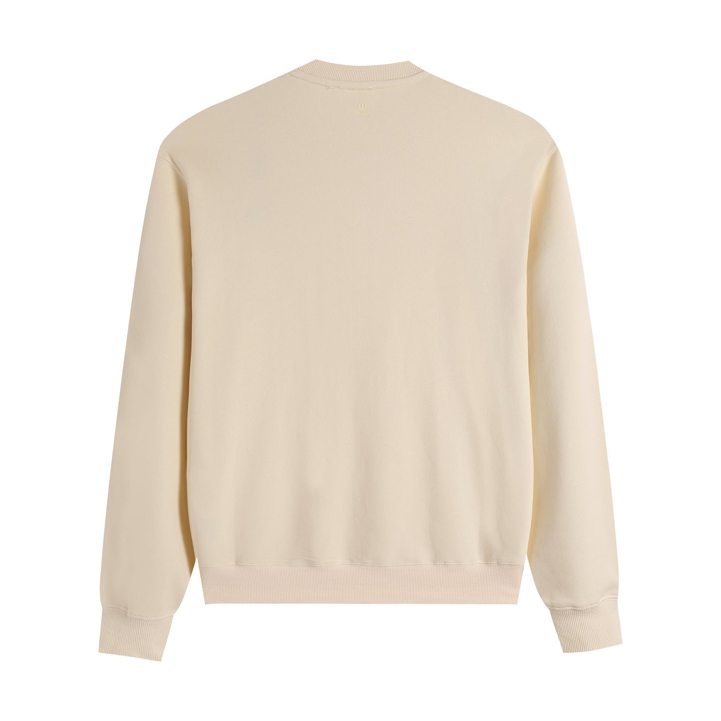 Ami paris Sweatshirts 217