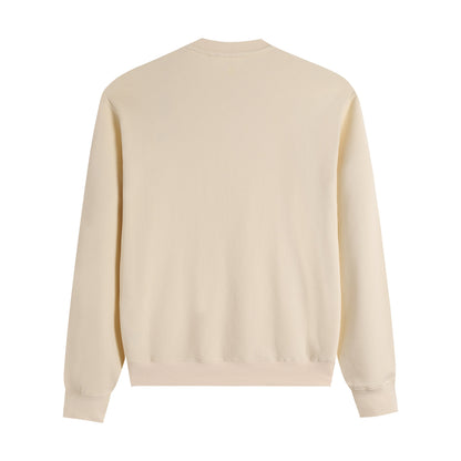 Ami paris Sweatshirts 217