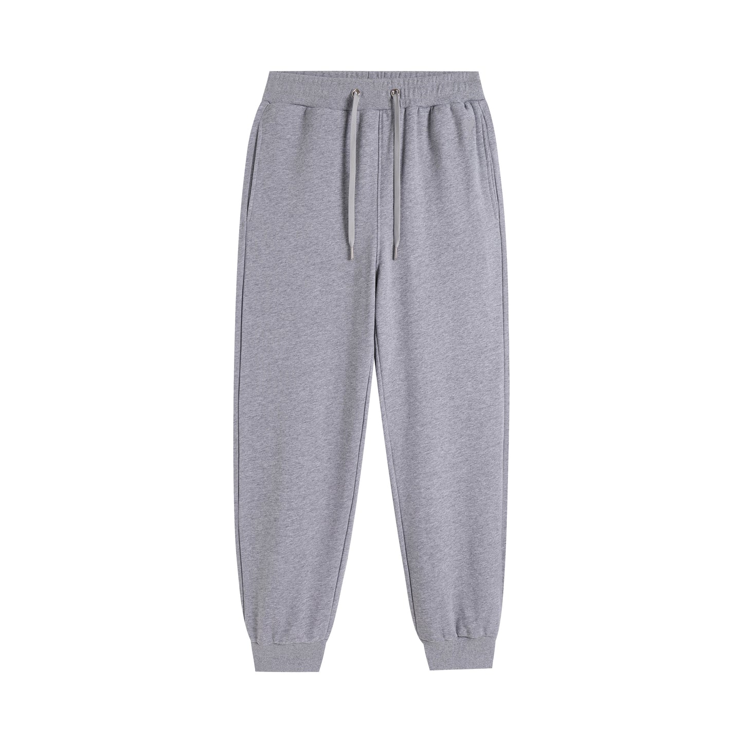 Ami paris Pants A17