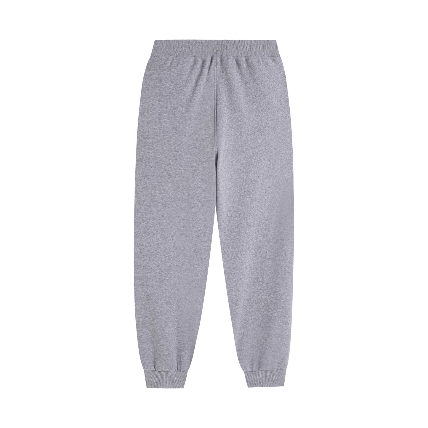Ami paris Pants A17