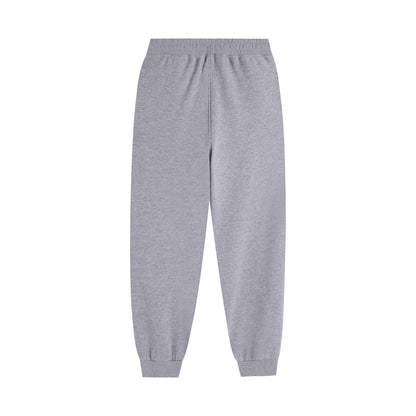 Ami paris Pants A17