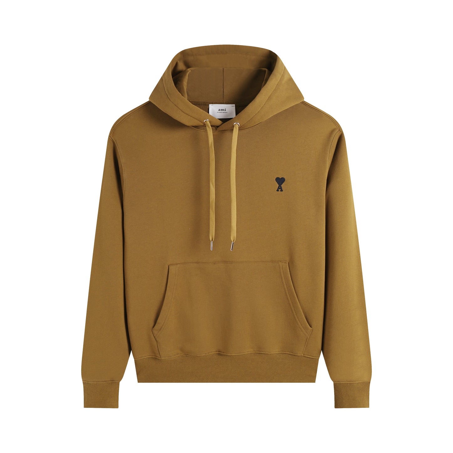 Ami paris Hoodie 308