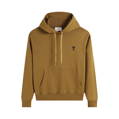 Ami paris Hoodie 308