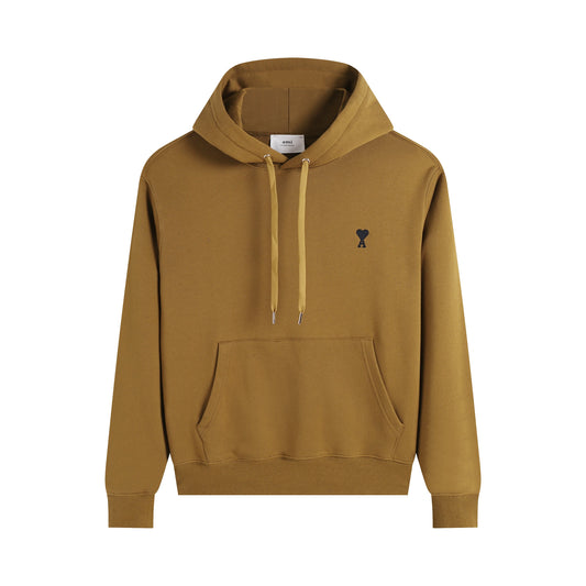 Ami paris Hoodie 308