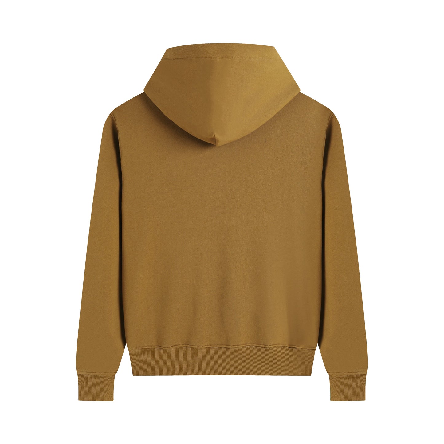 Ami paris Hoodie 308