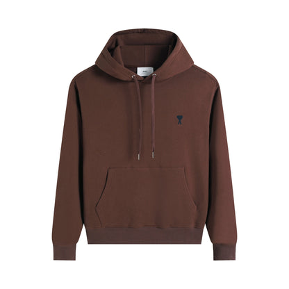 Ami paris Hoodie 308
