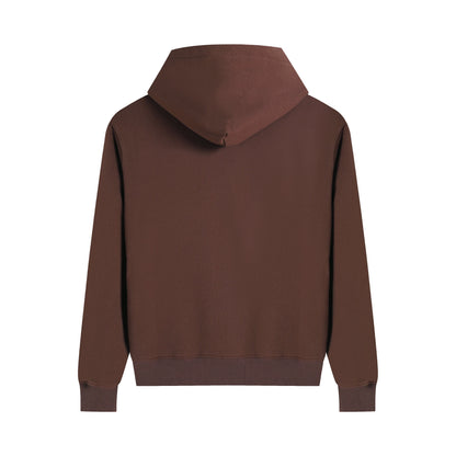 Ami paris Hoodie 308